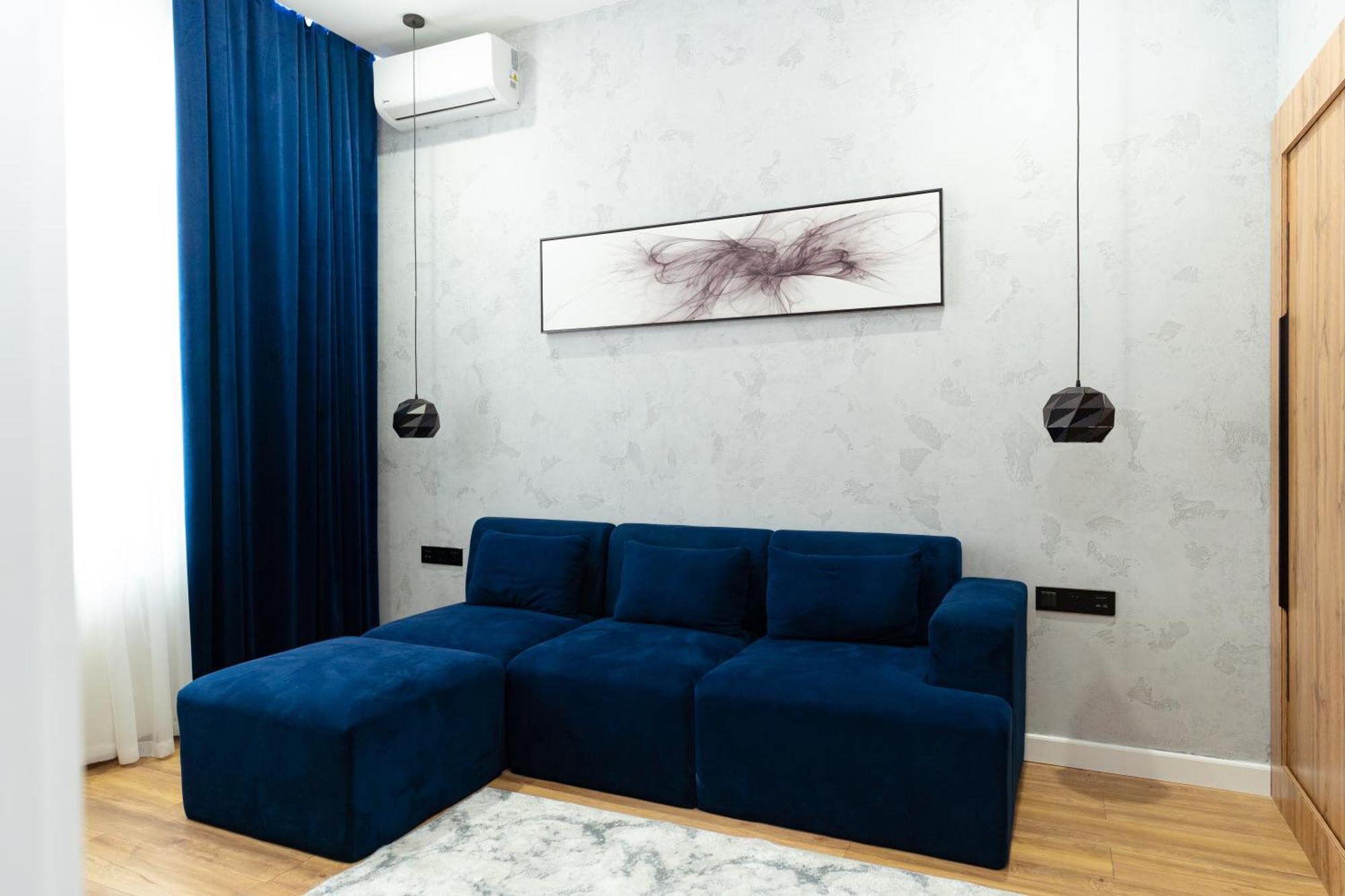 Harmony Hotel Tashkent Luaran gambar